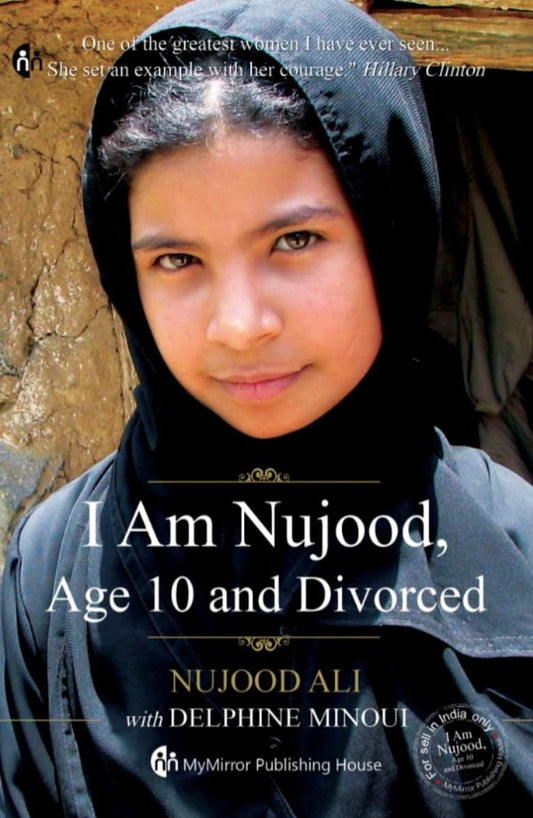 i-am-nujood-age-10-divorced