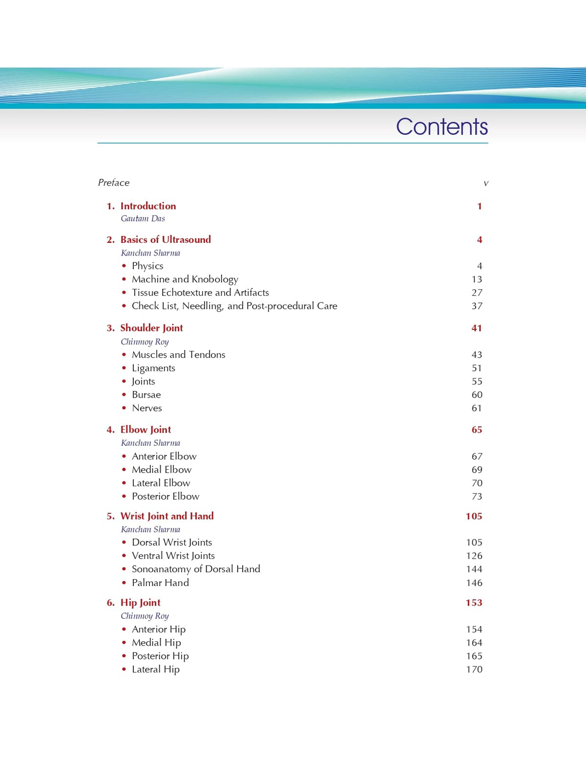 Musculoskeletal Ultrasound In Pain Medicine (Pb 2025)