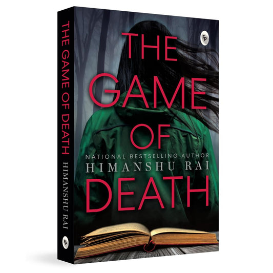 game-of-death