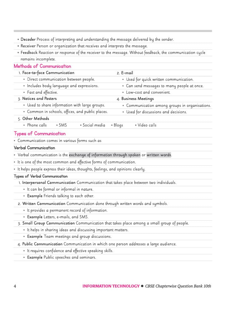 Arihant CBSE Question Bank Class 12 Physics For Board Exam 2027 | Chapterwise PYQs (2026–2016) with Revision Theory, Detailed Solutions, Exam Tips & Sample Papers As per Latest CBSE Syllabus