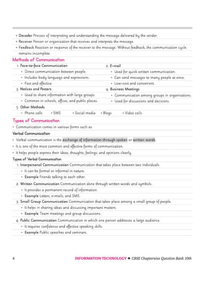 Arihant CBSE Question Bank Class 12 Physics For Board Exam 2027 | Chapterwise PYQs (2026–2016) with Revision Theory, Detailed Solutions, Exam Tips & Sample Papers As per Latest CBSE Syllabus