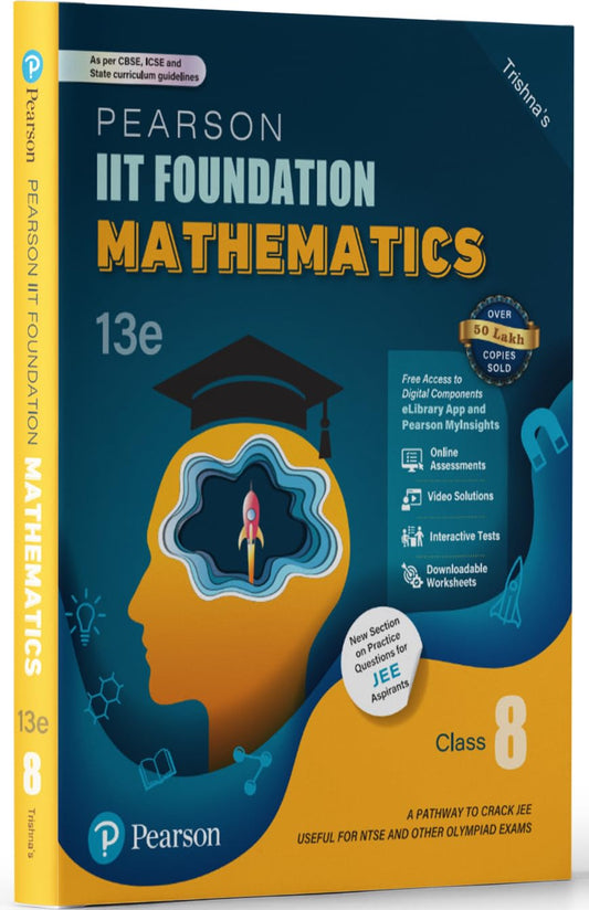 pearson-iit-foundation-mathematics-class-8-2