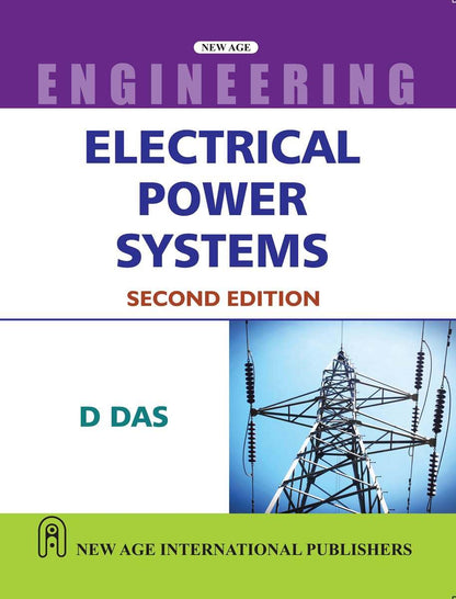 Electrical Power Systems
