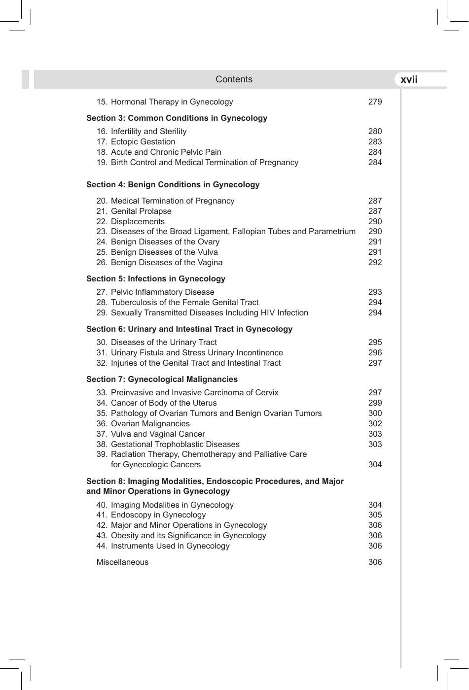 Companion for Final MBBS, 17/E (Including Ophthalmology and Otorhinolaryngology) for RGUHS Karnataka Final Year Students | Chapterwise Solved Papers with Textbook Cross-References | RS3