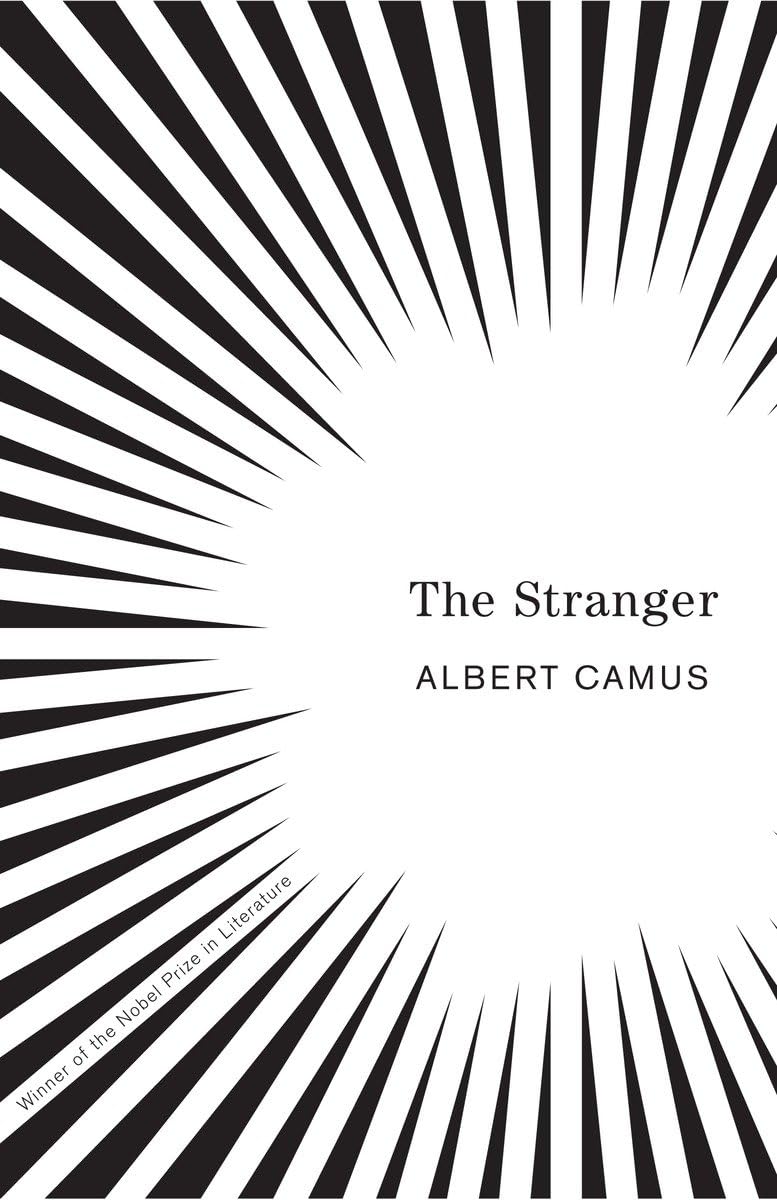 stranger-albert-camus
