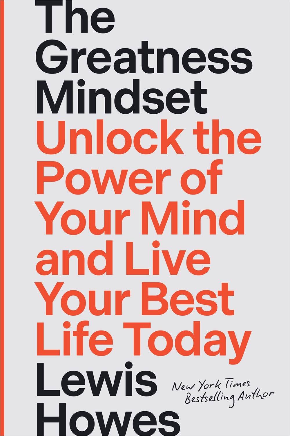 Wise About My Body book cover
