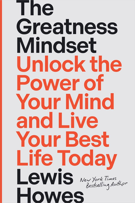 Wise About My Body book cover