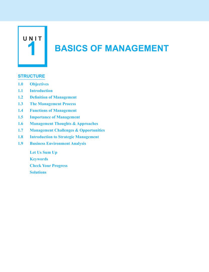 Macmillan Education Advanced Business and Financial Management 2026 | CAIIB Courseware | CAIIB 2026 Updated Edition | CAIIB Exam Preparation by IIBF | Get free digital flipbooks with every CAIIB book