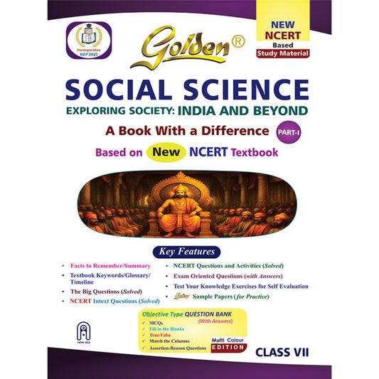 golden-social-science-study-material-class-7