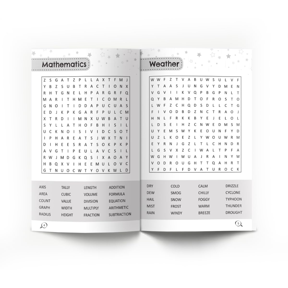 Word Search – Ultimate Challenge: Classic Word Puzzles for Everyone | Boost Focus & Vocabulary | Ages 8+ | 100+ Brain-Teasing Games