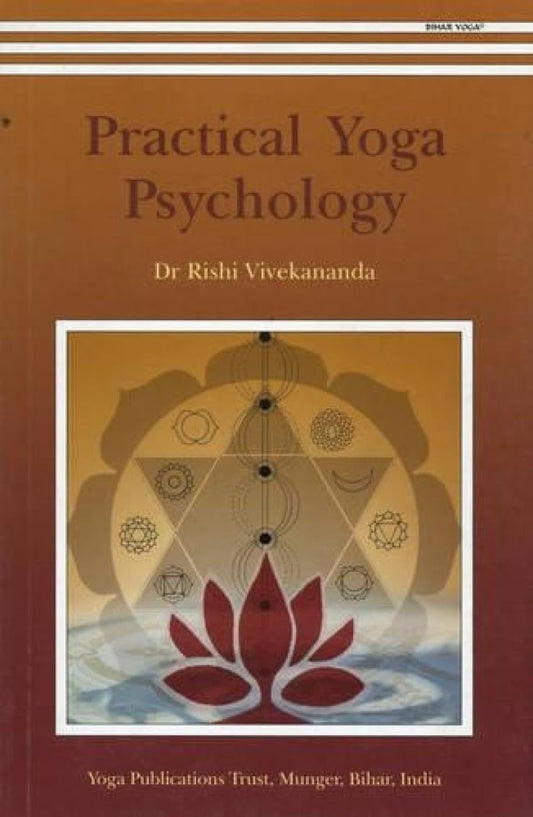practical-yoga-psychology