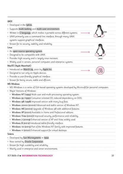 Arihant CBSE Question Bank Class 12 Physics For Board Exam 2027 | Chapterwise PYQs (2026–2016) with Revision Theory, Detailed Solutions, Exam Tips & Sample Papers As per Latest CBSE Syllabus