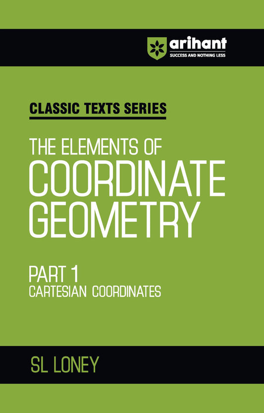 coordinate-geo-loney
