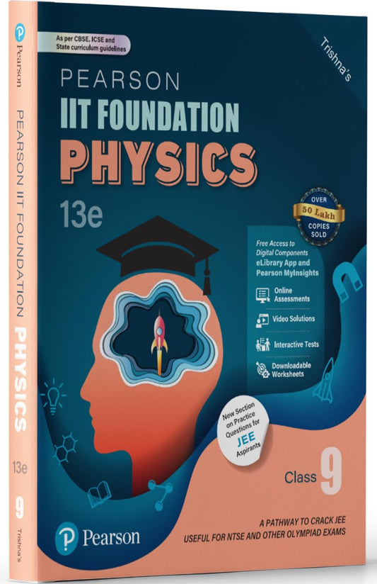 pearson-iit-foundation-25-physics-class-9