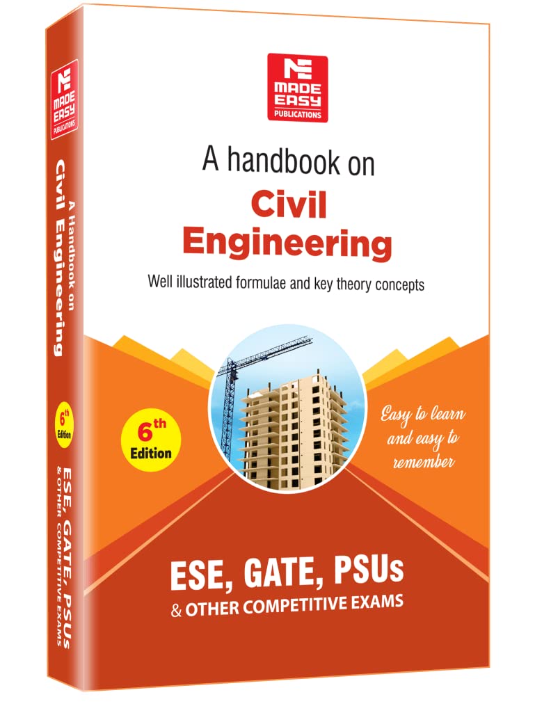 handbook-civil-engineering