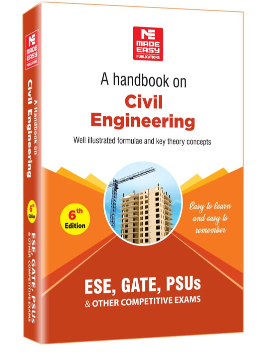 handbook-civil-engineering