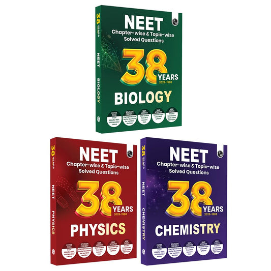 physics-wallah-neet-pyq-combo-set-2026