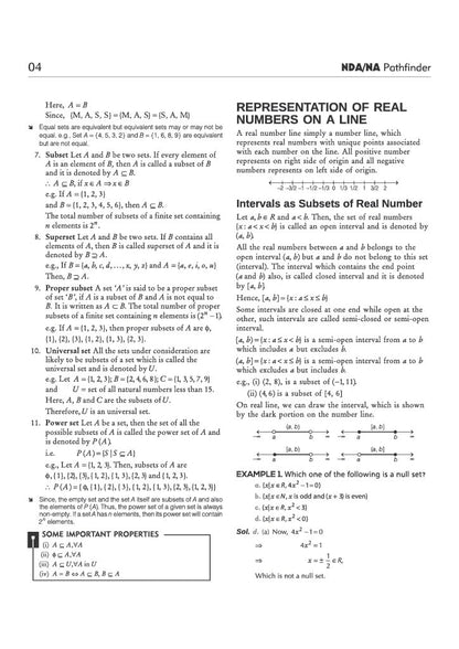 Arihant Pathfinder NDA/NA Entrance Exam Book 2025 | National Defence & Naval Academy | 8000+ MCQs, PYQs & Complete Study Notes | Latest Edition for NDA Written Exam Preparation | English Medium