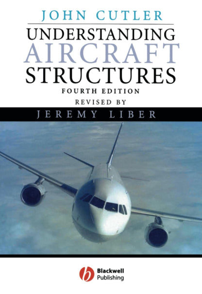 Understanding Aircraft Structures