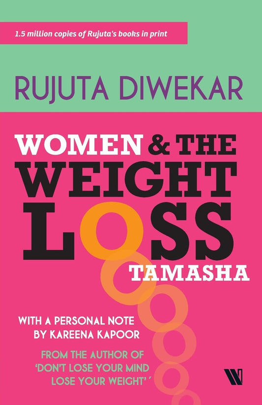 women-weight-loss-tamasha