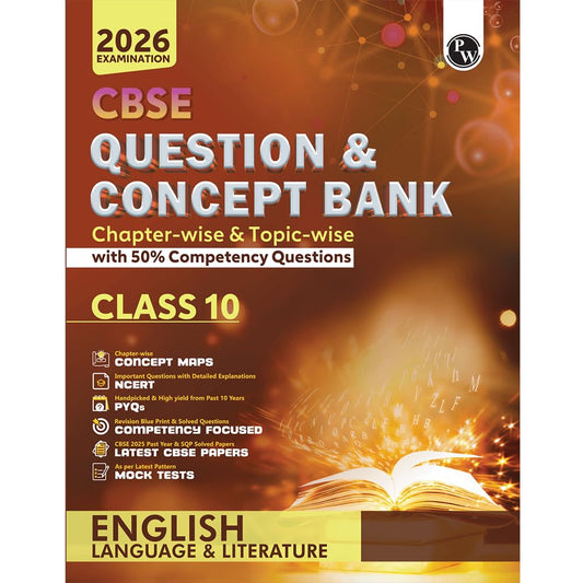 physics-wallah-cbse-question-concept-bank-class-10-english-literature-2026-exams