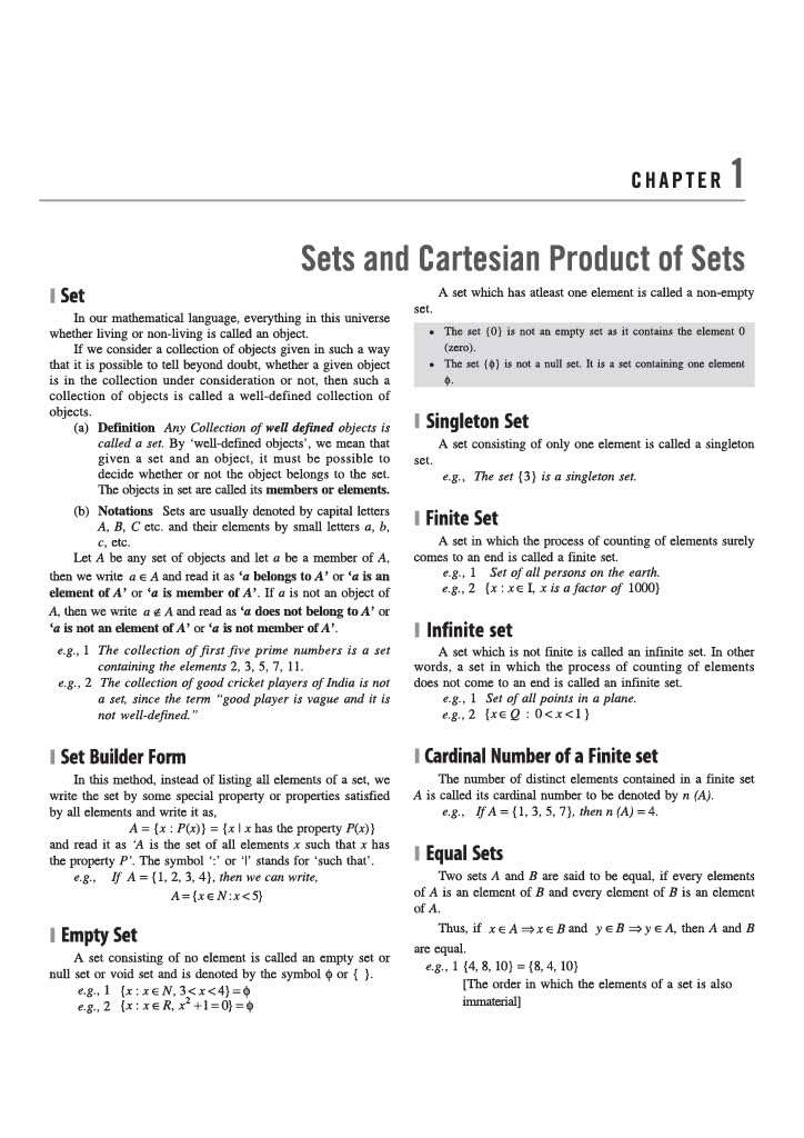 Arihant MCA Entrance Exam 2027 | Study Guide NIMCET, CUET-PG, JAM, JNU, Pune University, BHU, KIT JEE & Other Regional Entrances | Syllabus Coverage, Chapterwise Theory, 3500+ MCQs & Solved Paper 2026