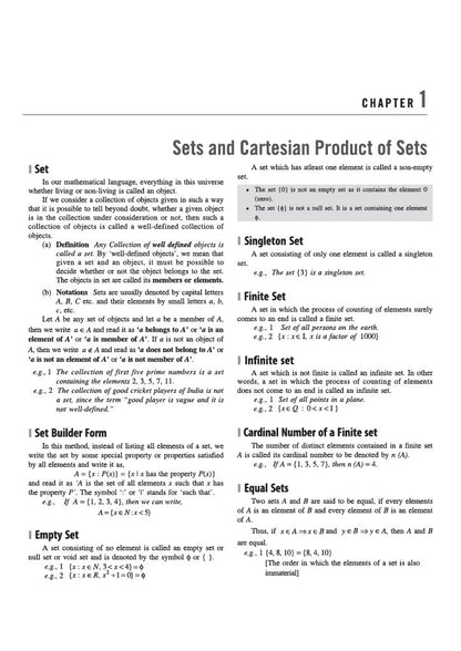 Arihant MCA Entrance Exam 2027 | Study Guide NIMCET, CUET-PG, JAM, JNU, Pune University, BHU, KIT JEE & Other Regional Entrances | Syllabus Coverage, Chapterwise Theory, 3500+ MCQs & Solved Paper 2026