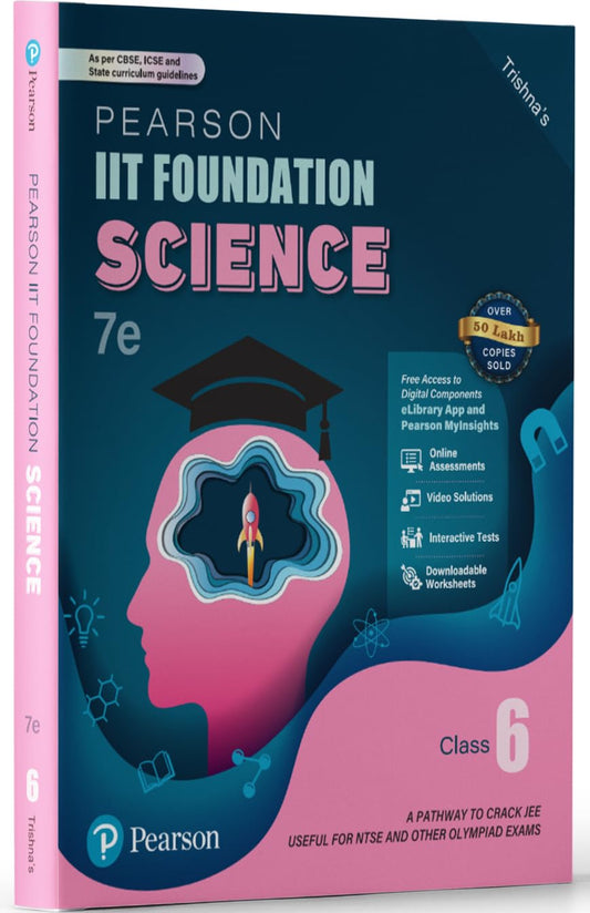 pearson-iit-foundation-science-class-6-book-1