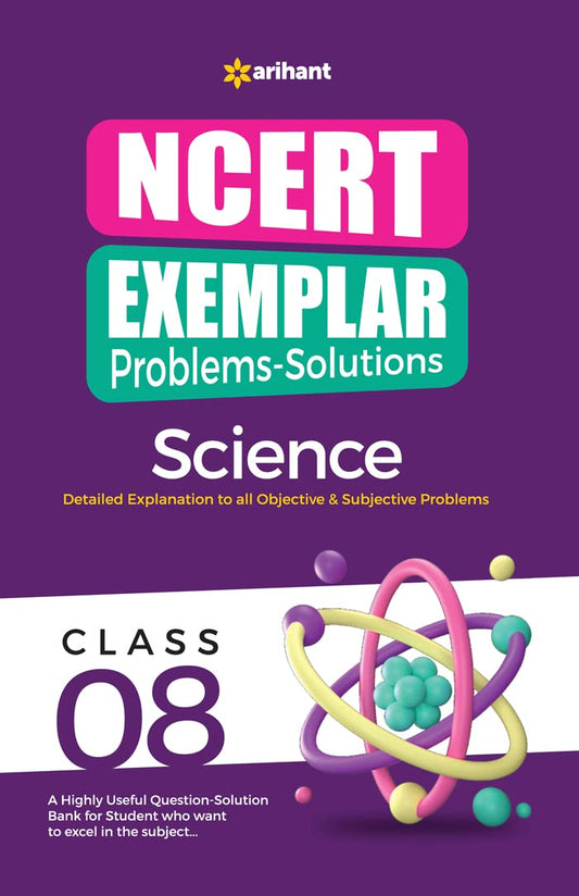 ncert-exemplar-problems-solutions-science-class-8