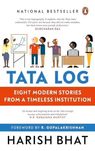 Penguin 35: Tatalog (Pb) book cover