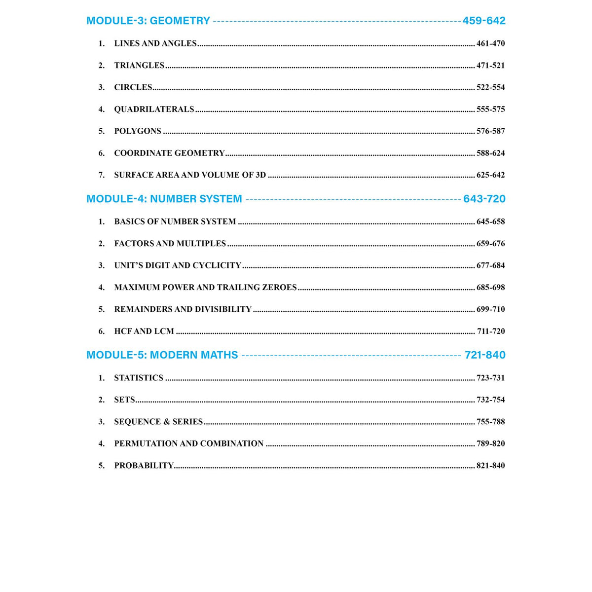 PW MBA Wallah Quantitative Aptitude CAT Books for 2027 Exam | 2000+ Questions By Rahul Bathla & Vinit Kakriya| Detailed Concept with Solved PYQs | For XAT, SNAP, NMAT & Other Management Exams