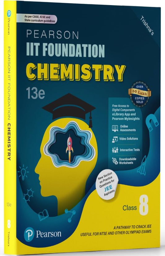 pearson-iit-foundation-25-chemistry-class-8