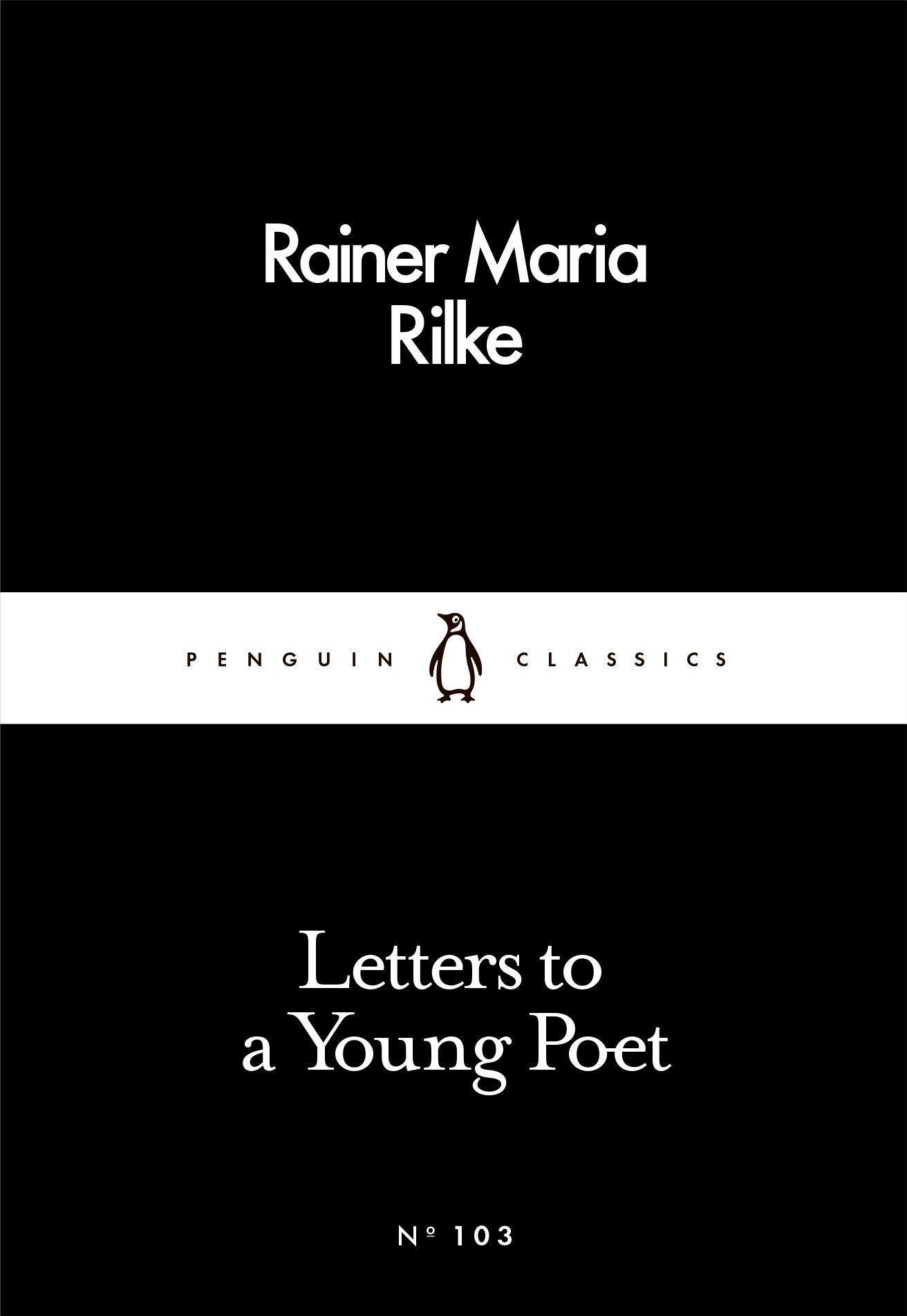 letters-to-young-poet