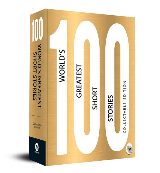 100-worlds-greatest-short-stories