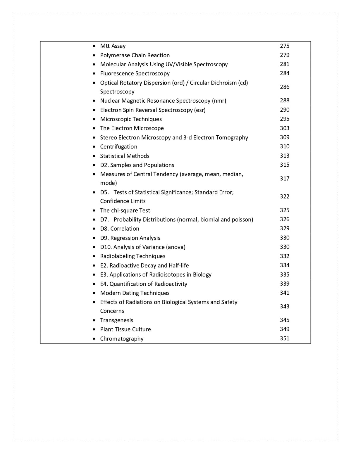 IIT JAM Biotechnology Books 2027 (Vol 3) | Complete Theory Book for Genetics, Microbiology & Techniques | Best for IIT JAM, GAT-B, CUET(PG), TIFR & All MSc Entrance Exams | IFAS