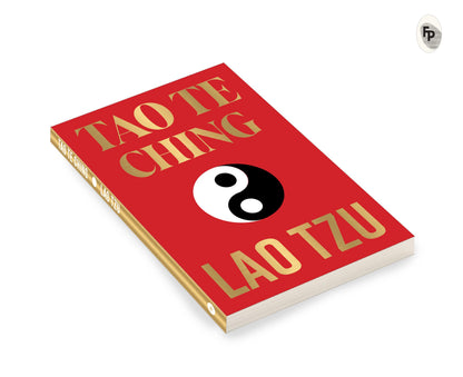 Tao Te Ching (Pocket Classic)