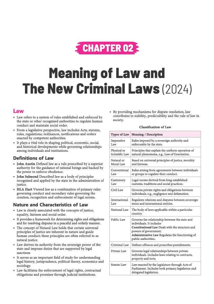 Arihant MAH CET LLB 3 Years Entrance Exam 2027 | Complete Guide for Legal Aptitude, Legal Reasoning, GK, English & Logical Reasoning | 3000+ MCQs, Chapterwise PYQs & Solved Paper 2026