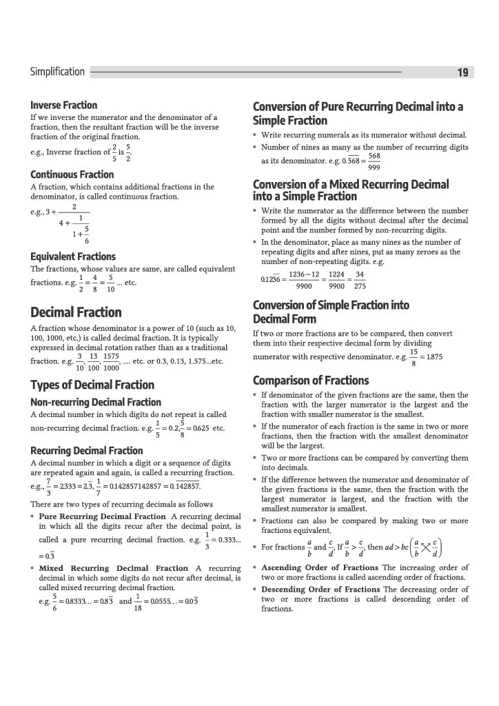 Arihant NIFT/NID/IIFT Entrance Exam 2027 | Complete Study Guide for NIFT,NID & IIFT, GAT, CAT & Situation Test | Concept Theory, Visual Sketching, Mock Tests & Previous Year Papers | Solved Paper 2026