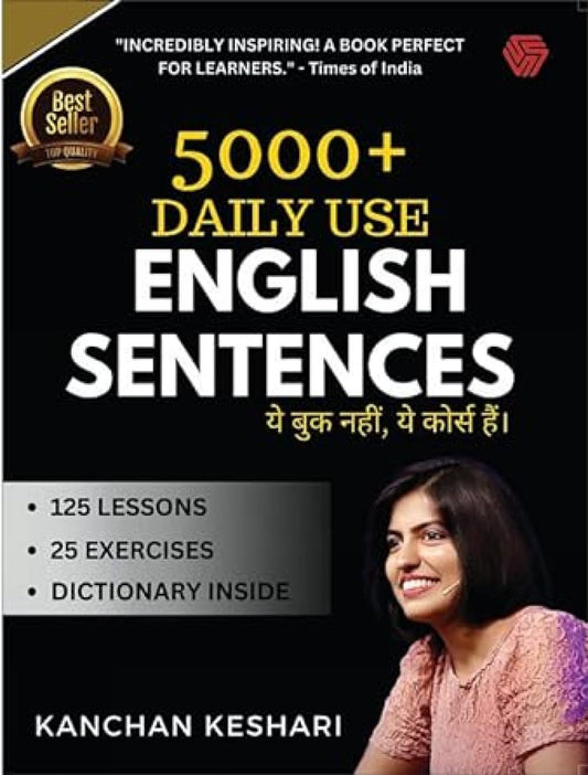 daily-use-english-sentences