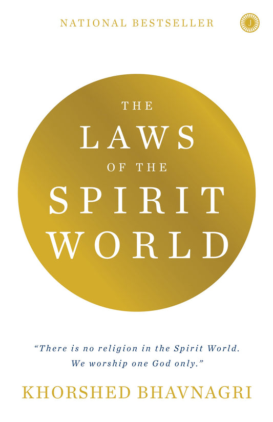 laws-of-spirit-world