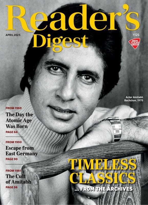 readers-digest-india-april-2025-timeless-classics