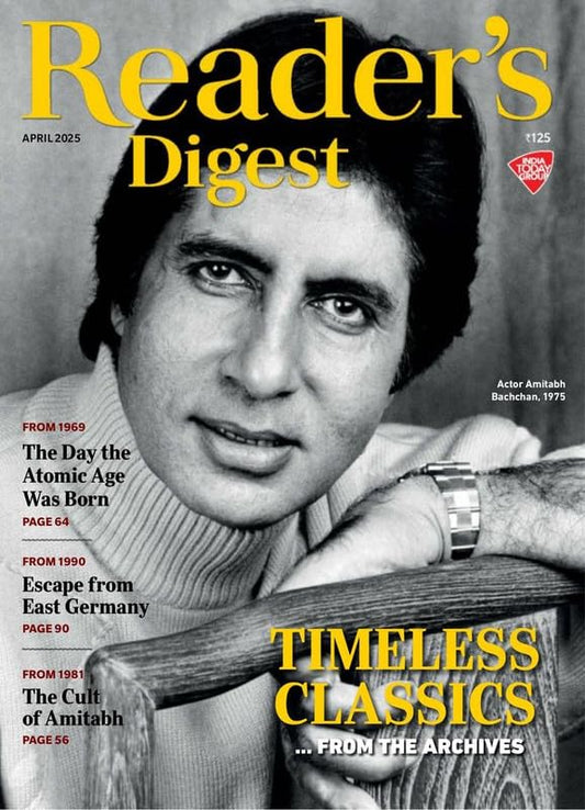 readers-digest-india-april-2025-timeless-classics