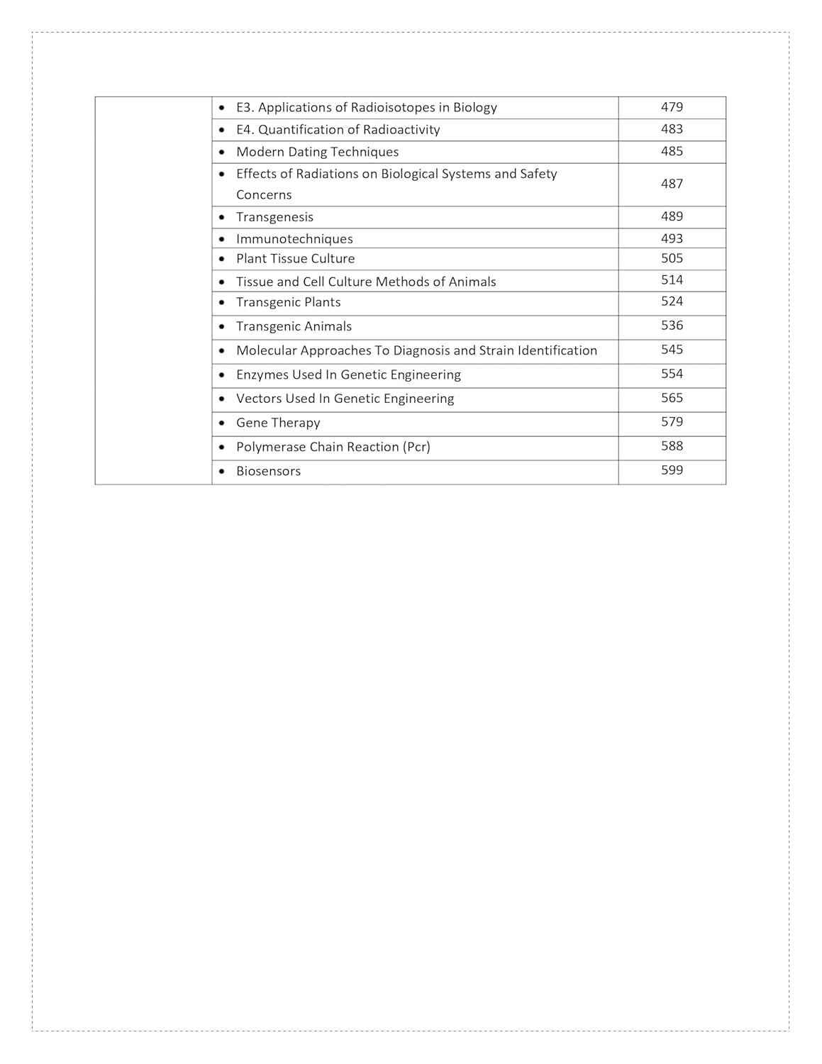 CSIR NET Life Science Books 2026 - Complete Theory & Practice Notes (3 Books) | Life Sciences Study Material for CSIR UGC NET/JRF, GATE, DBT & ICMR | IFAS Publication