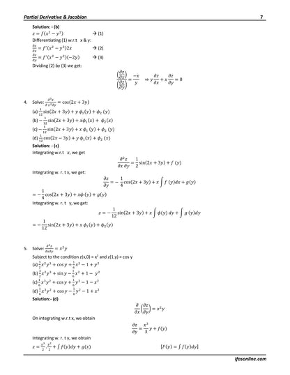 IIT JAM Physics Book (Vol 1) - Complete Theory Includes Electronic Mathematical Physics, Solid State Physics with Fundamental Concept for all M.sc Entrance IIT JAM, CUET PG, TIFR & JEST | IFAS