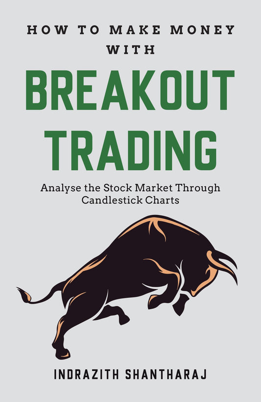 make-money-breakout-trading-stock-market-beginners