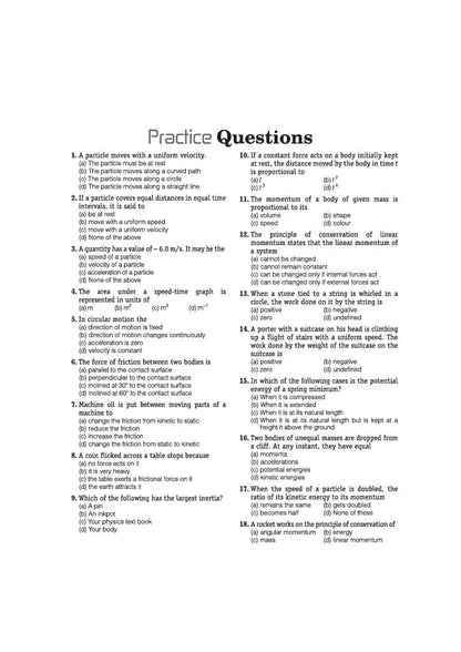 Arihant Pantnagar B.Sc. Agriculture Entrance Exam Guide 2027 | For G.B. Pant University of Agriculture & Technology Uttarakhand | Physics, Chemistry, Biology, Mathematics & Agriculture