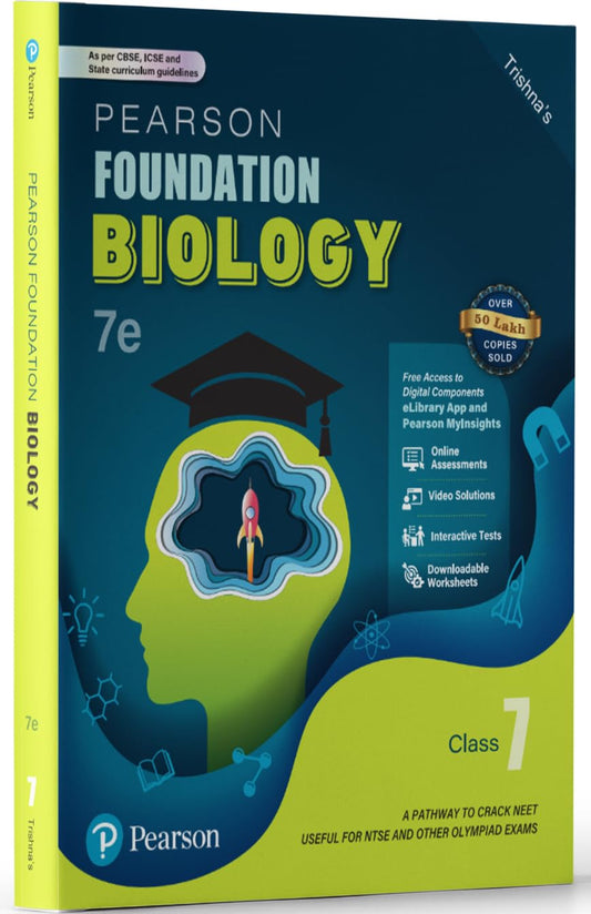 pearson-iit-foundation-biology-class-7