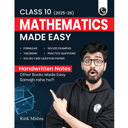 physics-wallah-cbse-class-10-mathematics-handwritten-notes