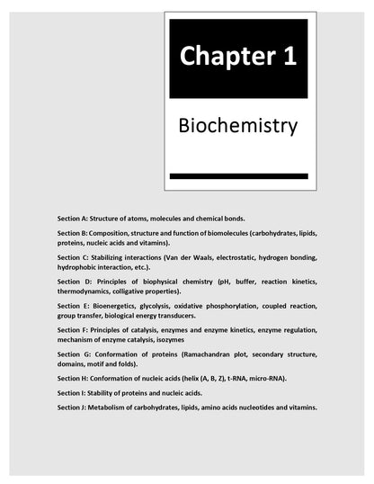 CSIR NET Life Science Books 2026 | Previous Year Solved Papers (2015–Dec 2025) with Answer Key | Best Seller Topic-wise PYQ Book for CSIR UGC NET, GATE, DBT & ICMR | IFAS Publications