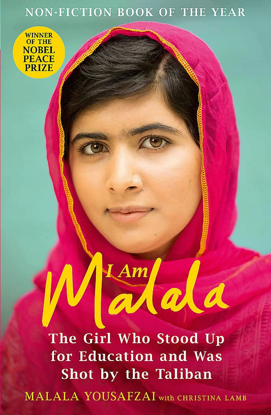 i-am-malala